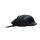 Razer Basilisk - 381034 - zdjęcie 3
